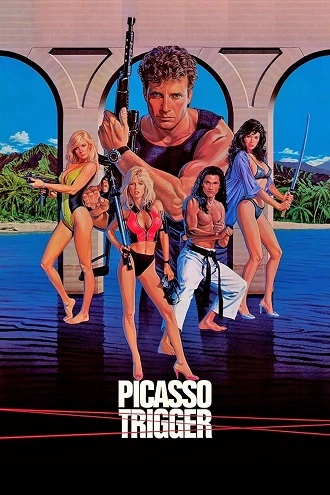 Download Picasso Trigger | 1988 | Hindi-English | 480p 720p 1080p Download Picasso Trigger | 1988 | Hindi-English | 480p 720p 1080p