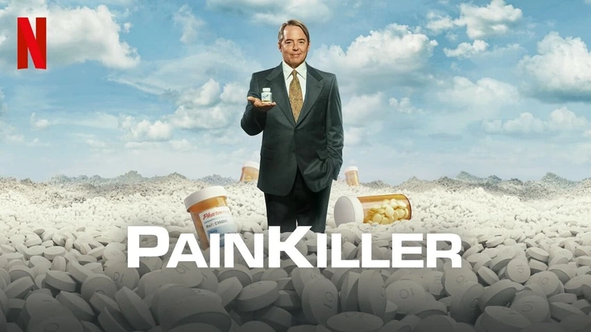 Download Painkiller | 2023 | Season 1 | {Hindi-English} | MulTi-Audio | Netflix Original Web Series | 480p 720p 1080p Download Painkiller | 2023 | Season 1 | {Hindi-English} | MulTi-Audio | Netflix Original Web Series | 480p 720p 1080p | MoviesNation
