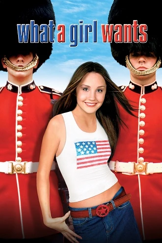 Download What A Girl Wants | 2003 | Hindi-English | 480p 720p 1080p Download What A Girl Wants | 2003 | Hindi-English | 480p 720p 1080p