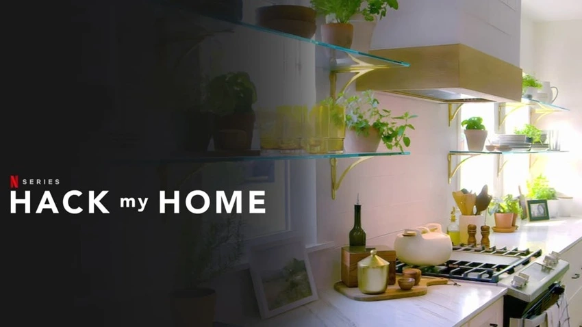 Download Hack My Home | 2023 | Season 1 | {Hindi-English} | MulTi-Audio | Netflix Original Web Series | 480p 720p 1080p Download Hack My Home | 2023 | Season 1 | {Hindi-English} | MulTi-Audio | Netflix Original Web Series | 480p 720p 1080p | MoviesNation