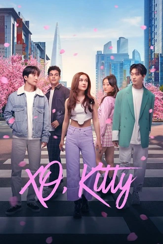 Download XO, Kitty | 2023 | Season 1 – 2 | Hindi-English | Netflix Original Web Series | 480p 720p 1080p Download XO, Kitty | 2023 | Season 1 – 2 | Hindi-English | Netflix Original Web Series | 480p 720p 1080p