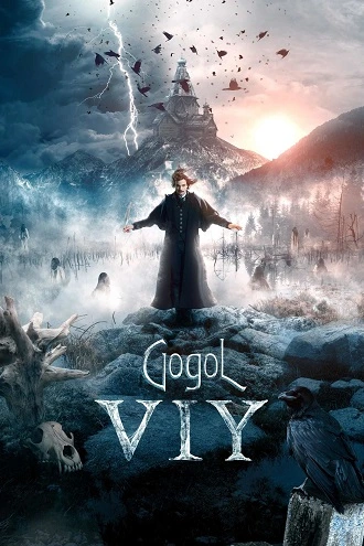 Download Gogol. Viy | 2018 | Amazon Prime | Hindi-Russian | 480p 720p 1080p Download Gogol. Viy | 2018 | Amazon Prime | Hindi-Russian | 480p 720p 1080p