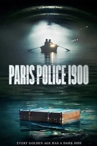 Download Paris Police 1900 | 2021 | {Hindi- English}| Season 1 – Apple TV + Series | 480p 720p 1080p Download Paris Police 1900 | 2021 | {Hindi- English}| Season 1 – Apple TV + Series | 480p 720p 1080p