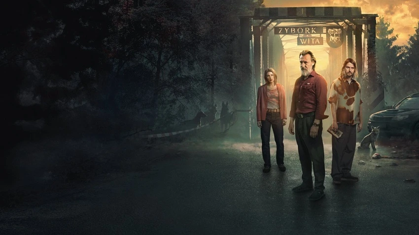 Download Hound's Hill (Wzgórze psów) | 2025 | Season 1 | Complete | {Hindi-English} | Netflix Original WEB Series | 480p 720p 1080p Download Hound's Hill (Wzgórze psów) | 2025 | Season 1 | Complete | {Hindi-English} | Netflix Original WEB Series | 480p 720p 1080p