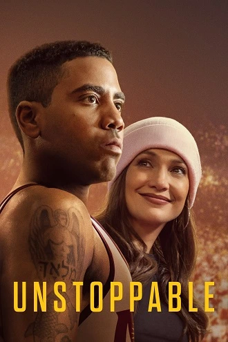 Download Unstoppable | 2025 | Hindi-English | 480p 720p 1080p Download Unstoppable | 2025 | Hindi-English | 480p 720p 1080p