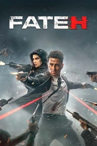 Download Fateh | 2025 | Hindi DD5.1 | Full Movie 480p 720p 1080p Download Fateh | 2025 | PRE-HD | Hindi ORG-DD2.0 | Full Movie 480p 720p 1080p