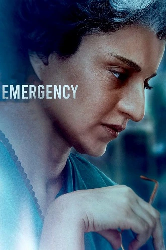 Download Emergency | 2025 | Hindi PRE-HD Full Movie 480p 720p 1080p Download Emergency | 2025 | Hindi PRE-HD Full Movie 480p 720p 1080p