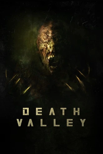 Download Death Valley | 2021 | BluRay Dual Audio | Hindi-English | Full Movie 480p 720p 1080p Download Death Valley | 2021 | BluRay Dual Audio | Hindi-English | Full Movie 480p 720p 1080p