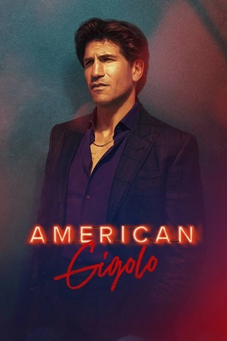 Download American Gigolo | 2022 | Season 1 | English Dubbed | Complete Web Series | 480p 720p 1080p Download American Gigolo | 2022 | Season 1 | English Dubbed | Complete Web Series | 480p 720p 1080p