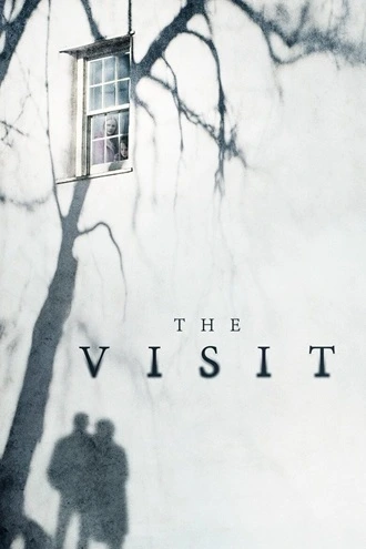 Download The Visit | 2015 | Hindi-English | BluRay Dual Audio | 480p 720p 1080p Download The Visit | 2015 | Hindi-English | BluRay Dual Audio | 480p 720p 1080p | MoviesRock