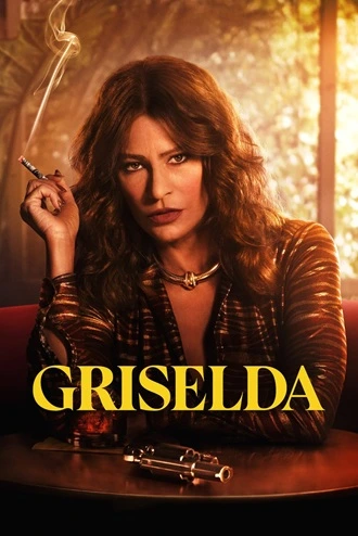 Download Griselda | 2024 | Season 1 | {Hindi- English}| Netflix Original Web Series | 480p 720p 1080p Download Griselda (Season 1 – Netflix Original) Complete Dual Audio {Hindi- English} WEB Series – 480p | 720p | 1080p WEB-DL