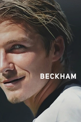 Download Beckham | 2023 | Season 1 Complete Dual Audio {Hindi-English} Web Series | 480p 720p 1080p Download Beckham | 2023 | Season 1 | {Hindi-English-} | Web Series | 480p 720p 1080p | MoviesRock
