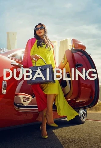 Download Dubai Bling | 2023-25 | Season 1-2-3 | Complete (Multi Audio) | {Hindi-English-Arabic} | Netflix Original Web Series | 480p 720p 1080p Download Dubai Bling | 2023-25 | Season 1-2-3 | Complete (Multi Audio) | {Hindi-English-Arabic} | Netflix Original Web Series | 480p 720p 1080p