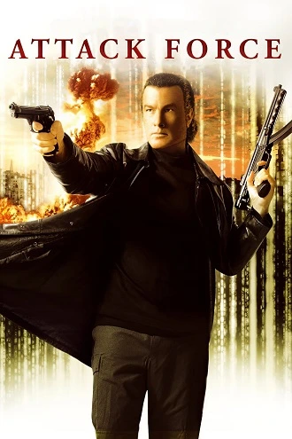 Download Attack Force | 2006 | Hindi-English | 480p 720p 1080p Download Attack Force | 2006 | Hindi-English | 480p 720p 1080p