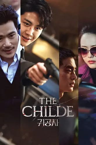 Download The Childe | 2023 | Hindi Full Movie WEB-DL 480p 720p 1080p Download The Childe | 2023 | Hindi Full Movie WEB-DL 480p 720p 1080p | MoviesRock