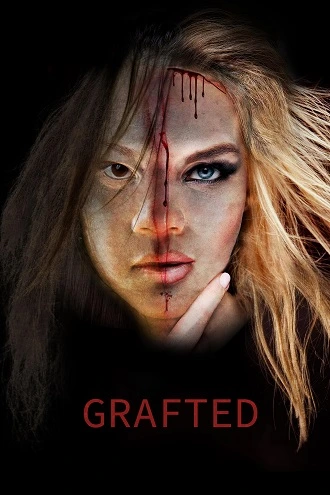 Download Grafted | 2024 | Hindi-English | 480p 720p 1080p Download Grafted | 2024 | Hindi-English | 480p 720p 1080p
