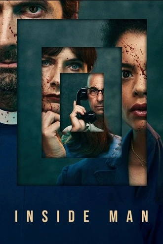 Download Inside Man | 2022 | Season 1 | Hindi | Netflix Original WEB Series | 480p 720p Download Inside Man | 2022 | Season 1 | Hindi | Netflix Original WEB Series | 480p 720p 1080p | MoviesRock