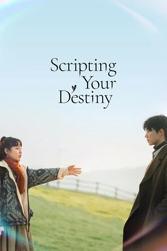 Download Scripting Your Destiny | 2021 | Season 1 | Hindi ORG. Dubbed | Complete Web Series | 480p 720p 1080p Download Scripting Your Destiny | 2024 | Season 1 | Hindi ORG. Dubbed | Complete Web Series | 480p 720p 1080p | MoviesRock