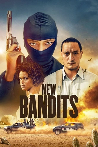 Download New Bandits | 2023 | Season 1 | Hindi+English | Complete Amazon Original Web Series | 480p 720p 1080p Download New Bandits | 2023 | Season 1 | Hindi+English | Complete Amazon Original Web Series | 480p 720p 1080p | MoviesRock