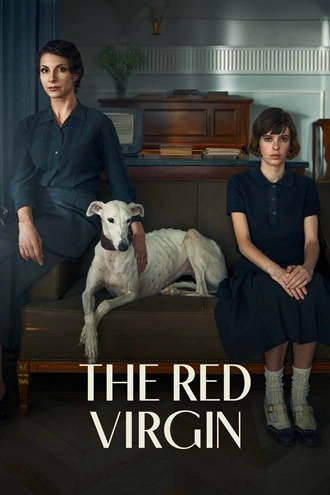 Download The Red Virgin | 2024 | Amazon Prime | {Hindi-English} | 480p 720p 1080p Download The Red Virgin | 2024 | Amazon Prime | {Hindi-English} | 480p 720p 1080p | MoviesRock