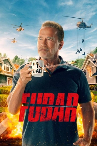 Download FUBAR | 2023 | Season 1 | {Hindi- English}| Netflix Original Web Series | 480p 720p 1080p Download FUBAR Season 1 – Netflix Original Complete Dual Audio {Hindi-English} WEB Series – 480p | 720p | 1080p WEB-DL