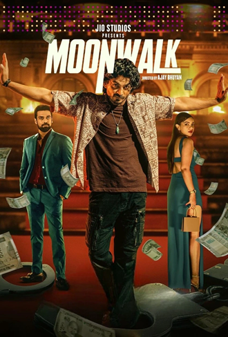 Moonwalk | 2024 | Season 1 | Hindi | Jio Cinema | Complete Web Series 480p | 720p | 1080p Download Moonwalk | 2024 | Season 1 | Hindi | Jio Cinema | Complete Web Series 480p | 720p | 1080p | MoviesRock
