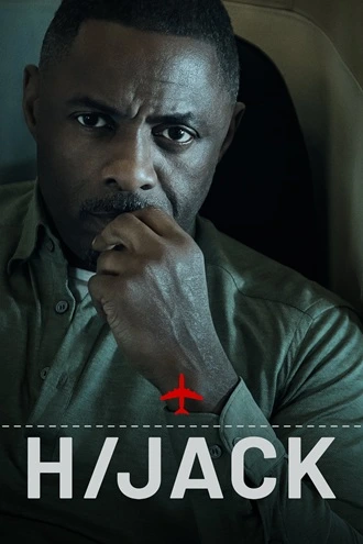 Download Hijack | 2023 | Season 1 | Hindi | Apple Original WEB Series | 480p 720p Download Hijack | 2023 | Season 1 | Hindi | Apple Original WEB Series | 480p 720p