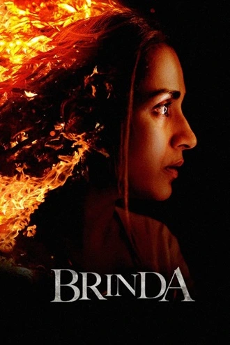 Download Brinda | 2024 | Season 1 | Hindi DD5.1+Telugu | SonyLIV Original Complete Web Series | 480p 720p 1080p Download Brinda | 2024 | Season 1 | Hindi DD5.1+Telugu | SonyLIV Original Complete Web Series | 480p 720p 1080p