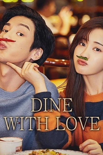 Download Dine With Love | 2022 | Season 1 | Complete Hindi WEB Series 480p 720p 1080p Download Dine With Love | 2022 | Season 1 | Complete Hindi WEB Series 480p 720p 1080p