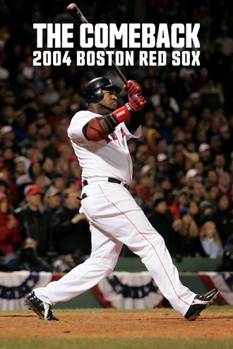 Download The Comeback: 2004 Boston Red Sox | | Season 1 | {Hindi- English}| Netflix Original Web Series | 480p 720p 1080p Download The Comeback: 2004 Boston Red Sox | | Season 1 | {Hindi- English}| Netflix Original Web Series | 480p 720p 1080p