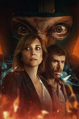 Download 1992 | 2024 | Season 1 | {Hindi-English}| Netflix Original Web Series | 480p 720p 1080p Download 1992 | 2024 | Season 1 | {Hindi-English}| Netflix Original Web Series | 480p 720p 1080p