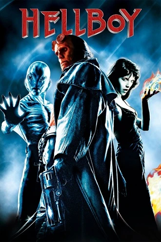 Download Hellboy | 2004 | Dual Audio | Hindi-English | Full Movie | 480p 720p 1080p Download Hellboy | 2004 | Dual Audio | Hindi-English | Full Movie | 480p 720p 1080p