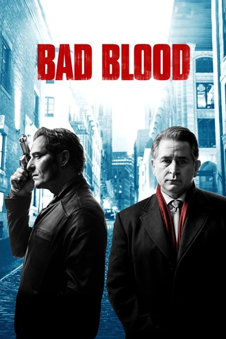 Download Bad Blood | 2023 | Season 1| {Hindi- English}| Netflix Original Web Series | 480p 720p 1080p Download Bad Blood ( Netflix Original) Complete Dual Audio {Hindi-English} WEB Series – 480p | 720p | 1080p WEB-DL