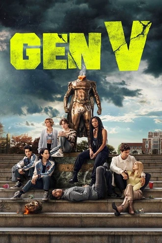Download Gen V | 2023 | Season 1 | Hindi Complete | AMZN Originals Web Series | 480p 720p 1080p Download Gen V | 2023 | Season 1 | Hindi Complete | AMZN Originals Web Series | 480p 720p 1080p