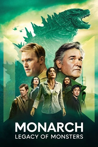 Download Monarch: Legacy Of Monsters | 2023 | {Hindi- English}| Season 1 – Apple TV + Series | 480p 720p 1080p Download Monarch: Legacy Of Monsters | 2023 | {Hindi- English}| Season 1 – Apple TV + Series | 480p 720p 1080p
