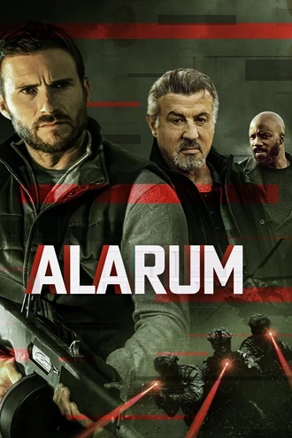 Download Alarum | 2025 | English | Full Movie | 480p 720p 1080p Download Alarum | 2025 | English | Full Movie | 480p 720p 1080p