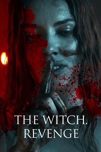 Download The Witch: Revenge | 2024 | Hindi-English | Full Movie | 480p 720p 1080p Download The Witch: Revenge | 2024 | Hindi-English | Full Movie | 480p 720p 1080p