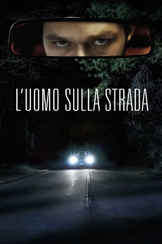 Download The Man On The Road | 2022 | Hindi-Italian | 480p 720p 1080p Download The Man On The Road | 2022 | Hindi-Italian | 480p 720p 1080p