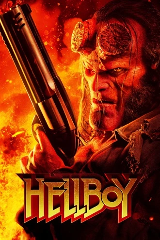 Download Hellboy | 2019 | Dual Audio | Hindi-English | Full Movie | 480p 720p 1080p Download Hellboy | 2019 | Dual Audio | Hindi-English | Full Movie | 480p 720p 1080p