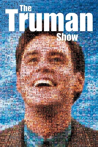 Download The Truman Show | 1998 | Hindi-English | 480p 720p 1080p Download The Truman Show | 1998 | Hindi-English | 480p 720p 1080p