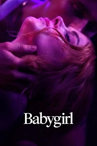 Download Babygirl | 2024 | English With Subtitles | WEB-DL | Full Movie 480p 720p 1080p Download Babygirl | 2024 | WEB-DL | {English With Subtitles} | Full Movie | 480p 720p 1080p