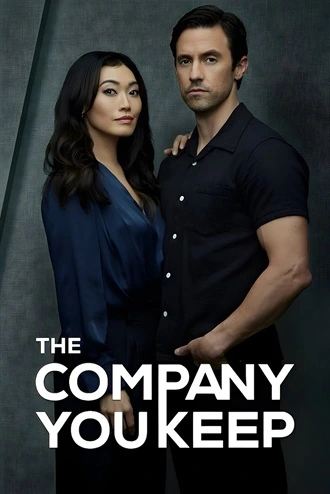 Download The Company You Keep | 2023 | Season 1 | Hindi | Complete Web Series | 480p 720p Download The Company You Keep | 2023 | Season 1 | Complete Web Series | 480p 720p 1080p | MoviesRock