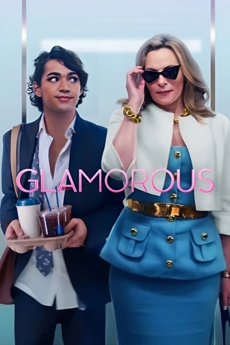 Download Glamorous | 2023 | Season 1 | Hindi | Netflix Original WEB SeriesĀ | 480p 720p Download Glamorous | 2023 | Season 1 | Netflix Original WEB SeriesĀ | 480p 720p 1080p | MoviesRock