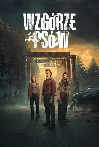 Download Hound's Hill (Wzgórze psów) | 2025 | Season 1 | Complete | {Hindi-English} | Netflix Original WEB Series | 480p 720p 1080p Download Hound's Hill (Wzgórze psów) | 2025 | Season 1 | Complete | {Hindi-English} | Netflix Original WEB Series | 480p 720p 1080p