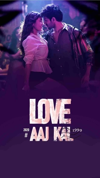 Download Love Aaj Kal | 2020 | Hindi Full Movie | 480p 720p 1080p Download Love Aaj Kal | 2020 | Hindi Full Movie | 480p 720p 1080p