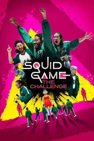 Download Squid Game | 2024 | Season 2 | Multi Audio {Hindi-English-Korean} | Complete Netflix Original Web Series | 480p 720p 1080p Download Squid Game | 2024 | Season 2 | Multi Audio {Hindi-English-Korean} | Complete Netflix Original Web Series | 480p 720p 1080p