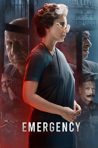 Download Emergency | 2025 | Netflix WEB-DL | Hindi DD5.1 | Full Movie 480p 720p 1080p Download Emergency | 2025 | Netflix WEB-DL | Hindi DD5.1 | Full Movie 480p 720p 1080p