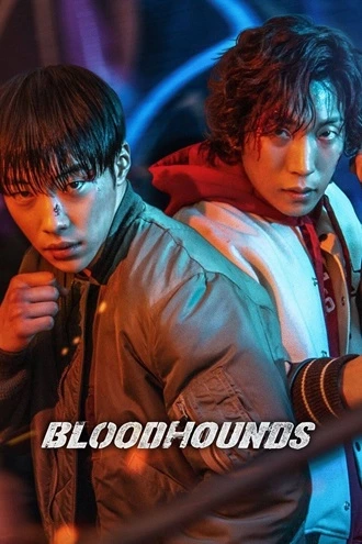 Download Bloodhounds | 2019 | Season 1 | Hindi | Netflix Original WEB SeriesĀ | 480p 720p Download Bloodhounds | 2023 | Season 1 | Netflix Original WEB SeriesĀ | 480p 720p 1080p | MoviesRock