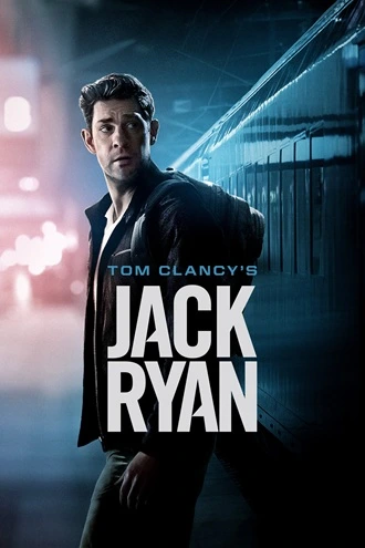Download Tom Clancy’s Jack Ryan | Season 4 | Hindi Complete | Amazon Prime Video Web Series | 480p 720p 1080p Download Tom Clancy’s Jack Ryan | Season 1 -4 | Hindi Complete | Amazon Prime Video Web Series | 480p 720p 1080p | MoviesRock