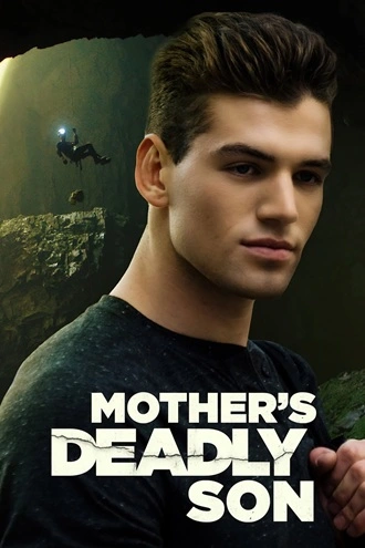 Download Mother’s Deadly Son | 2022 | Hindi-English | BluRay Dual Audio | 480p 720p 1080p Download Mother’s Deadly Son | 2022 | Hindi-English | BluRay Dual Audio | 480p 720p 1080p